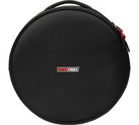 GATOR G-Icon Housse pour Boîte 12" x 5,0"