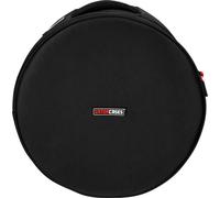 GATOR G-Icon Housse pour caisse claire 14" x 8,0"