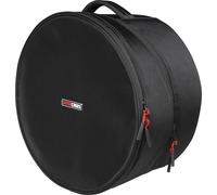 GATOR G-Icon Housse pour Caisson 43,2 x 43,2 x 27,9 cm Intérieur 38,1 x 38,1 x 20,3 cm