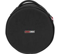 GATOR G-Icon Housse pour Tom 13" x 9" - Dimensions intérieures 444,5 x 444,5 x 292,1 mm