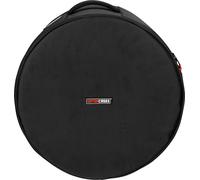 Gator G-Icon Housse pour Tom 15" x 12"