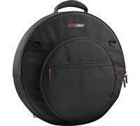 Gator G-Icon Sac pour 8 Platines (jusqu'à 24 pouces)