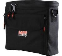 Gator Mallette de transport G-IN EAR SYSTEM légère pour systèmes de monitoring intra-auriculaires