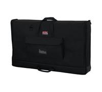 GATOR - G-LCD-TOTE-LG - Sac de transport pour écrans LCD 40" - 45