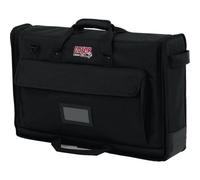 GATOR - G-LCD-TOTE-SM - Sac de transport pour écrans LCD 19-24