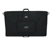 GATOR - G-LCD-TOTE50 - Sac de transport pour écrans LCD 50