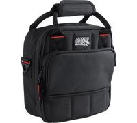 GATOR - G-MIXERBAG-0909 - Sac de transport pour mixeur et équipements 9"x9