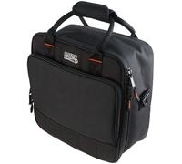 Gator Gator G-Mix-B 1212