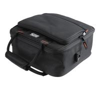 GATOR - G-MIXERBAG 1212 - Sac de transport pour mixeur et équipements 12"x12