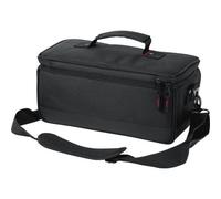 GATOR - G-MIXERBAG 1306 - Sac de transport pour consoles série X-Air et équipements