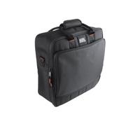 Mixerbag 1515 39,4X38,1X14 Cm