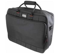 Gator G-MIXERBAG-1815 - housse table de mixage 18 x 15''