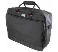 GATOR Cases Nylon renforcé G-Mixerbag de 18" x 15"