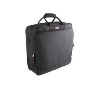 GATOR - G-MIXERBAG 1818 - Sac de transport pour mixeur et équipements 18"x18