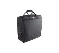 GATOR - G-MIXERBAG 1818 - Sac de transport pour mixeur et équipements 18"x18