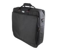 GATOR - G-MIXERBAG 2020 - Sac de transport pour mixeur et équipements 20"x20