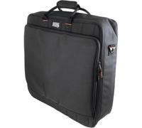GATOR - G-MIXERBAG 2020 - Sac de transport pour mixeur et équipements 20"x20