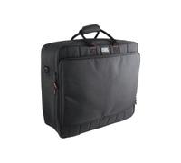 GATOR - G-MIXERBAG 2118 - Sac de transport pour mixeur et équipements 21"x18