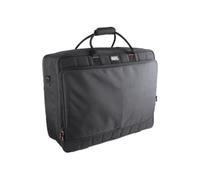 GATOR - G-MIXERBAG 2519 - Sac de transport pour mixeur et équipements 25"x19