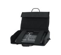 GATOR - G-MIXERBAG 2621 - Sac de transport pour mixeur et équipements 26"x21