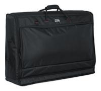GATOR - G-MIXERBAG 3121 - Sac de transport pour mixeur et équipements 31"x21