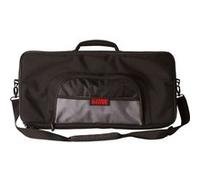 Gator G-multifx-2411 Housse Pedalier Pedalboards