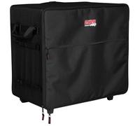 Gator G PA TRANSPORT SM Accessoires (housses pieds