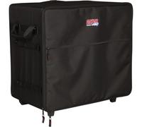 GATOR - G PA TRANSPORT SM - Etui pour les systèmes de sonorisation