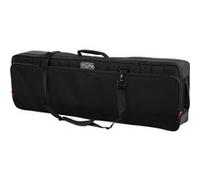 Gator G-PG-61 Slim Housses Clavier 61 Touches