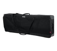 Gator Cases Pro-Go Ultimate Keyboard Gig Bag avec Sangles Amovibles; Convient aux claviers de 76 Notes (G-PG-76)