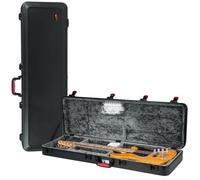 Gator G-PG Acoustic Pro Go Series Housse pour Guitare Acoustique