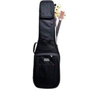 Gator Cases Housse G-PG-Bass-X2 pour deux basses
