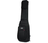 Gator Housse Pro-Go Ultimate pour basses électriques (G-PG Bass)