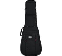 Gator Housse guitare Pro-Go Classique pour guitare classique