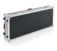 Housse clavier G-tour 61 Gris