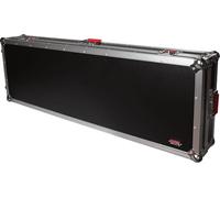 Gator G-tour 88 V2 Slim Housses Clavier 88 Touches