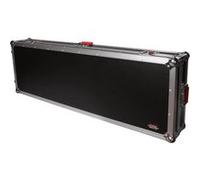 Housse clavier G-tour88 V2XL Noir