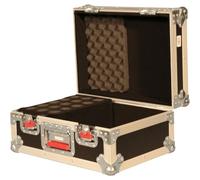 GATOR - G-TOUR M15 - Étui pour 15 Microphones