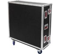 Gator G-tour M32 Flights consoles de mixage