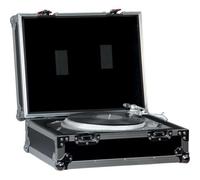 GATOR - G-TOUR TT1200 - Étui pour Platine Vinyle