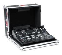 G-TOURAHSQ6ndh Bois Mixeur SQ6