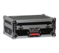 G-TOURCD2000 Flight cases DJ