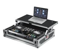 Gator G-tourdspunicntlc Flight-Cases