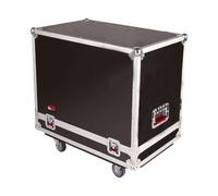GATOR - G-TOURSPKR-2K12 - Flight Case pour deux enceintes QSC K12