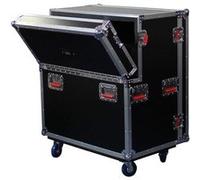 Gator G112 a 1 x 12 Combo A Transporter/support 4 x 12 Cab G