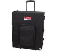Gator G212A Housses amplis
