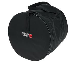 Gator "Gator 14""x14"" Floor Tom Bag"