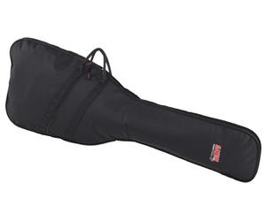 Gator Gator Bass Guitar Gigbag