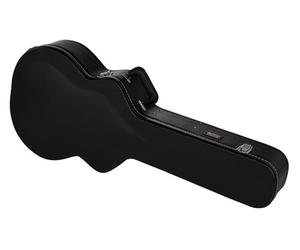Gator Gator Deluxe Case Jumbo