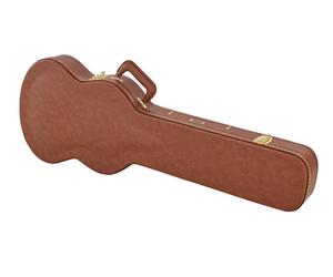 Gator Gator Deluxe Case Vintage DC-Style